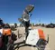 2020 Magnum Pro MLT6SM Portable Light Tower