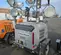 2019 Wacker Neuson LTV6L Portable Light Tower