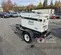2020 Multiquip DCA15SPXU4F Diesel Generator