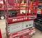 2019 MEC MICRO 19 Scissor Lift