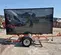 2021 Wanco WTMMB(A) Message Board