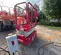 2017 MEC 1330SE Scissor Lift