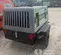 2020 Sullair 185DPQ-KU-T3 Air Compressor