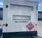2015 Cummins C150D6R Diesel Generator