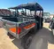 2022 Polaris PRO XD MID-SIZE Utility Vehicle