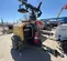 2020 Allmand ML20LEDARCLSC Portable Light Tower
