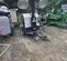 2019 Allmand NLV-ML3EC Portable Light Tower
