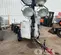 2021 Generac MLT6SMDS Portable Light Tower