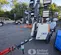 2022 Generac MLT6SMDS Portable Light Tower