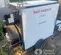 2022 Heat Wagon VG600A Indirect Fired Heater