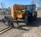 2021 JCB 507-42 Forklift