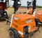 2022 Generac MLTS-4 Portable Work Light