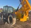 2023 JCB 512-56 S Forklift