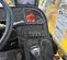 2019 JCB 510-56 Forklift