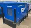2024 Kustom Power Solutions KPS30-LPNG Generator
