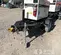 2023 Multiquip DCA15SPXU4F Diesel Generator