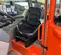 2018 JLG 1055 Forklift