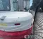 2020 Takeuchi TB290C Mini Excavator