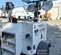 2022 Generac MLT4200IVF4 Portable Light Tower