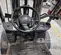 2020 Toyota 8FGU25 Warehouse Forklift