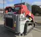 2022 Takeuchi TL10V2-CR Track Loader