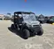 2022 Polaris PRO XD 4000D Utility Vehicle