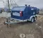 2020 Frost Fighter IDH1000K Indirect Fired Heater