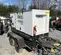 2022 Generac MMG45IF4 Diesel Generator
