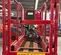 2017 MEC 1330SE Scissor Lift