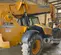 2019 JCB 510-56 Forklift
