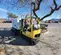 2019 HYSTER S30FT Warehouse Forklift