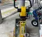 2023 Wacker Neuson BPU 4045A Vibratory Plate Compactor