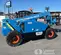 2019 Genie GTH-5519 Forklift