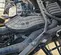 2023 Polaris PRO XD 4000D Utility Vehicle