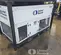 2019 Smartcool Systems SACP25A-SP