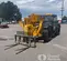 2019 JCB 510-56 Forklift