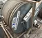 2013 Wacker Neuson HHS3002 Heater
