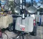 2018 Wacker Neuson LTV6K Portable Light Tower