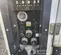2022 Generac MDG25IF4CAN6 Diesel Generator
