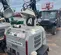 2020 Wacker Neuson LTV6L Portable Light Tower