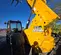 2018 JCB 510-56 Forklift