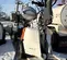 2020 Magnum Pro MLT6SM Portable Light Tower