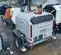 2018 Wacker Neuson LTV6L Portable Light Tower