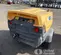2018 Atlas Copco XAS185KD7 T4F Air Compressor