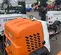 2020 Generac MLT6SKDS Portable Light Tower