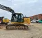 2019 John Deere 160G LC Excavator