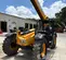 2019 JCB 507-42 Forklift