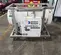 2017 Chromalox SDRA-60-43RG-UR Electric Heater