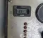 2020 Frost Fighter IDH1000K Indirect Fired Heater