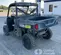 2021 Polaris PRO XD 2000D Utility Vehicle